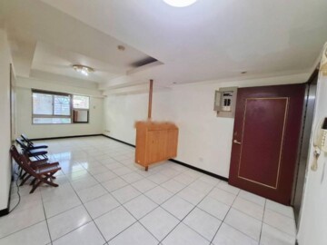 樂屋_愛菲爾大廈待售房屋 愛菲爾大廈待售房屋