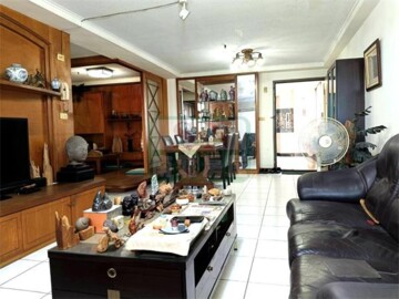 樂屋_金碧輝煌待售房屋 金碧輝煌待售房屋