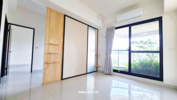 樂屋_歐美朵朵森待售房屋 歐美朵朵森待售房屋
