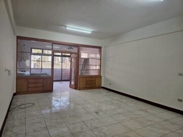 西康路店住 - Image 1