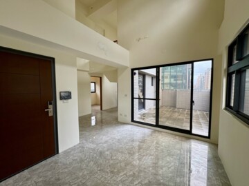 中和區待售房屋