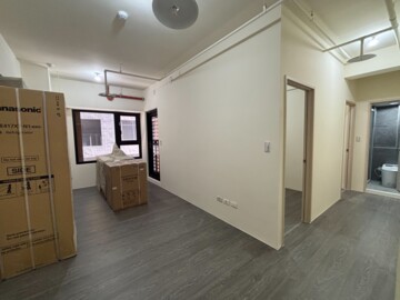 樂屋_站前新銳待售房屋 站前新銳待售房屋