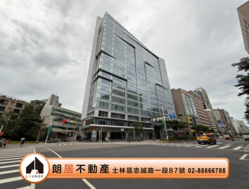 樂屋_俠隱待售房屋 俠隱待售房屋