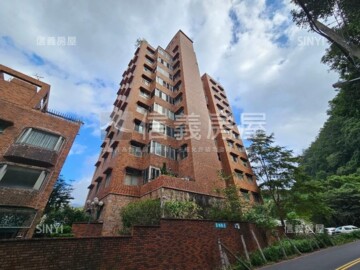清社奇岩大樓區待售房屋