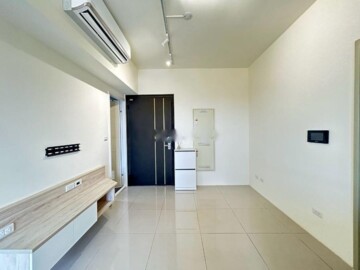 樂屋_春福學學待售房屋 春福學學待售房屋