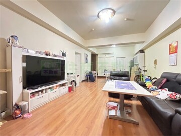 諾貝爾待售房屋