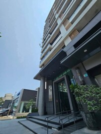樂屋_皇龍湖美天河待售房屋 皇龍湖美天河待售房屋
