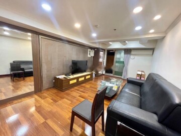 樂屋_公園音樂會待售房屋 公園音樂會待售房屋