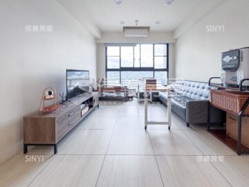 智慧園中園待售房屋