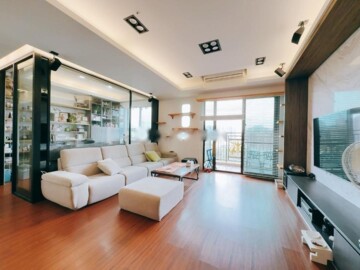 樂屋_A7合宜名店城/麗寶快樂家待售房屋 A7合宜名店城/麗寶快樂家待售房屋