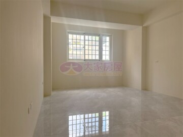 德鑫世紀官邸待售房屋