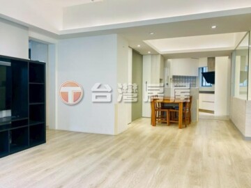 樂屋_立功國宅/立功花園新城待售房屋 立功國宅/立功花園新城待售房屋