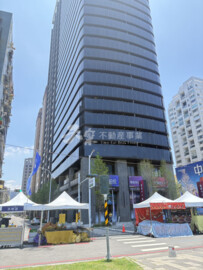 樂屋_夢萊茵河畔名流大廈待售房屋 夢萊茵河畔名流大廈待售房屋