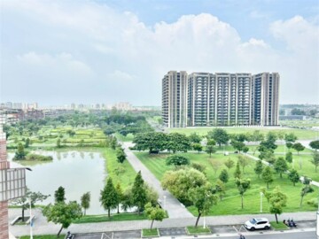 典雅樓BC棟待售房屋