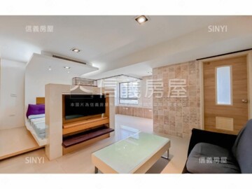 佳茂世界之心待售房屋