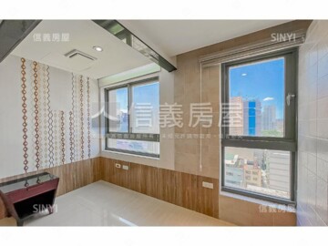 佳茂世界之心待售房屋