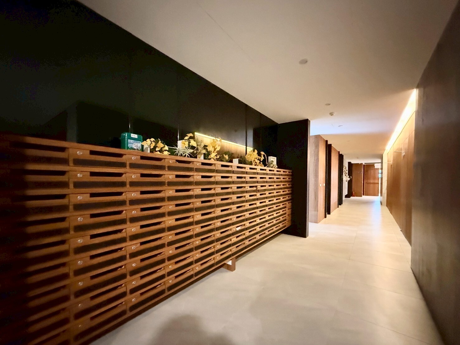 新北市三重區新大欣待售房屋