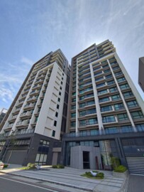 樂屋_久煜恬園待售房屋 久煜恬園待售房屋