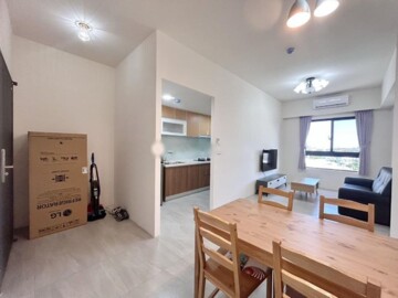 樂屋_致富好好大樓區待售房屋 致富好好大樓區待售房屋