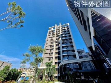 樂屋_昌祐閲灣待售房屋 昌祐閲灣待售房屋
