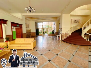 樂屋_御景江山待售房屋 御景江山待售房屋