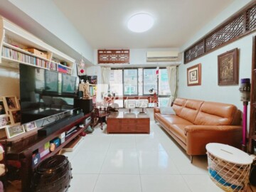 樂屋_新東方花園待售房屋 新東方花園待售房屋