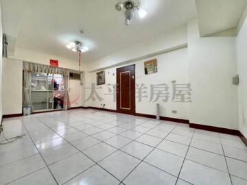 樂屋_楊梅鄉親2待售房屋 楊梅鄉親2待售房屋
