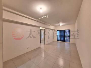 聯悦馥待售房屋