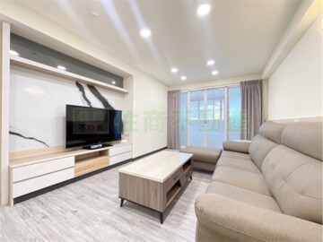 文化生活家2待售房屋