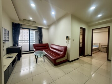 樂屋_中港首璽待售房屋 中港首璽待售房屋