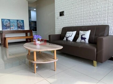 苗栗縣頭份市昌隆一街/好旺 - Image 1