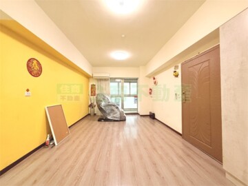 尚品居待售房屋