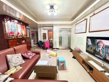 樂屋_土城區待售房屋 土城區待售房屋