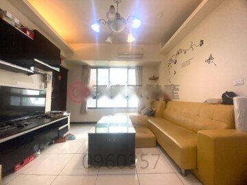 樂屋_日光流域待售房屋 日光流域待售房屋