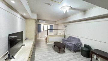 喜來登大廈待售房屋
