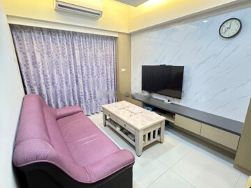 樂屋_山景澤待售房屋 山景澤待售房屋