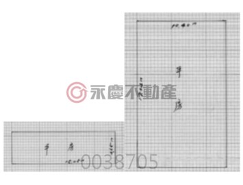 三民區待租房屋