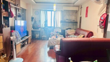 樂屋_美術川待售房屋 美術川待售房屋