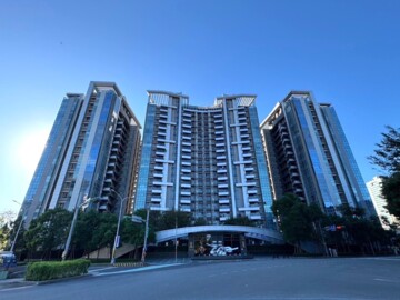 樂屋_湛然新天地待售房屋 湛然新天地待售房屋