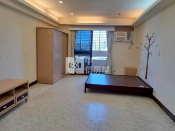 皇宮大樓待售房屋