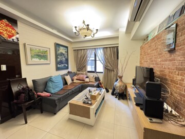 樂屋_帝景/觀止待售房屋 帝景/觀止待售房屋