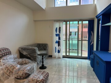 樂屋_快樂家易待售房屋 快樂家易待售房屋