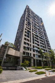 樂屋_亞昕向上待售房屋 亞昕向上待售房屋