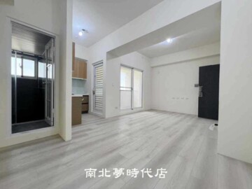 樂屋_南科富境待售房屋 南科富境待售房屋