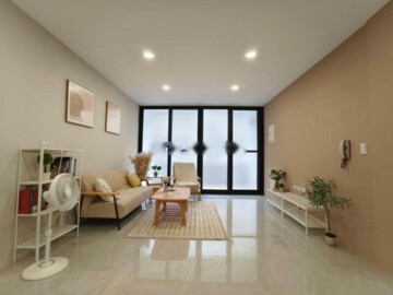 前鎮區待售房屋