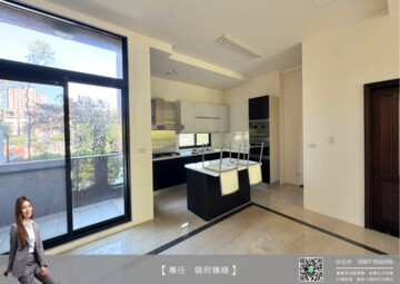 富宇觀頂待售房屋