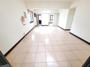 百年皇宮待售房屋