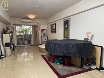 樂屋_福上新城/陸光七村丙區待售房屋 福上新城/陸光七村丙區待售房屋