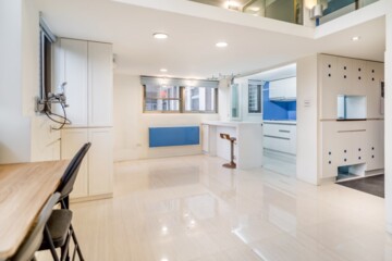 青木淳待售房屋