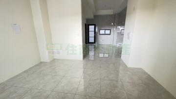 正源幸福5待售房屋